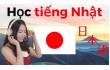 ĐÀO TẠO TIẾNG NHẬT